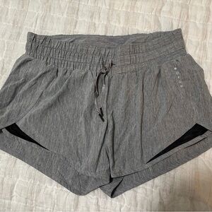 Core 10 Women’s running Shorts